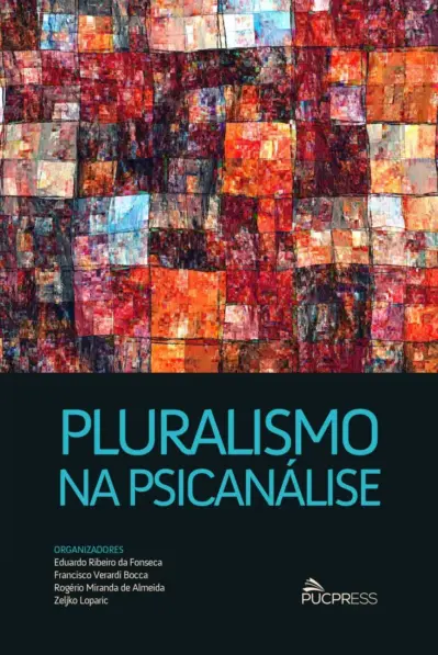 Pluralismo na psicanálise