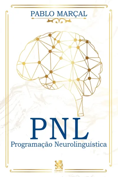 PNL - Programação Neurolinguística