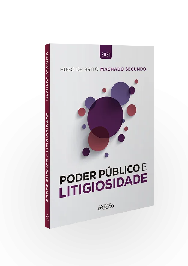 Poder público e litigiosidade: Poder público e litigiosidadeImagens Sem Perspectiva
