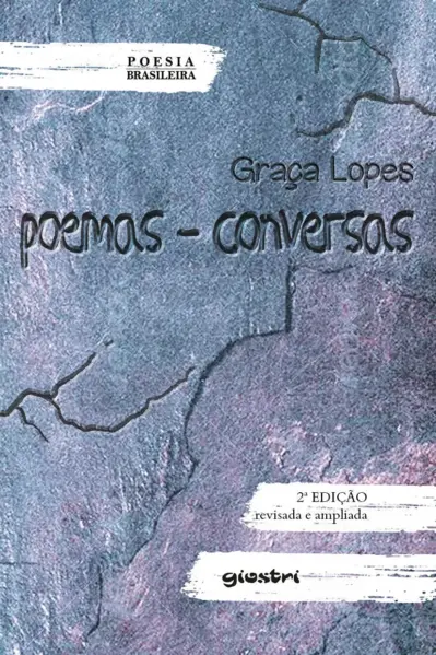 Poemas - Conversas