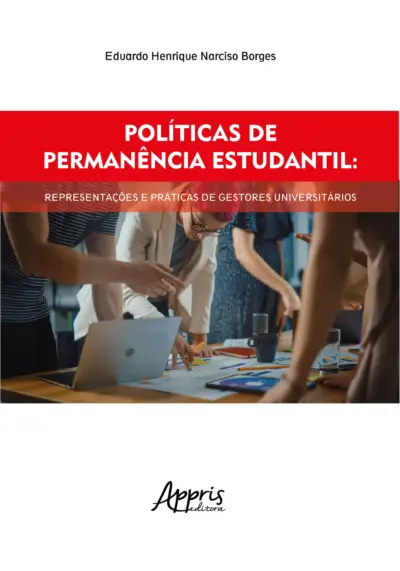 Políticas de permanência estudantil