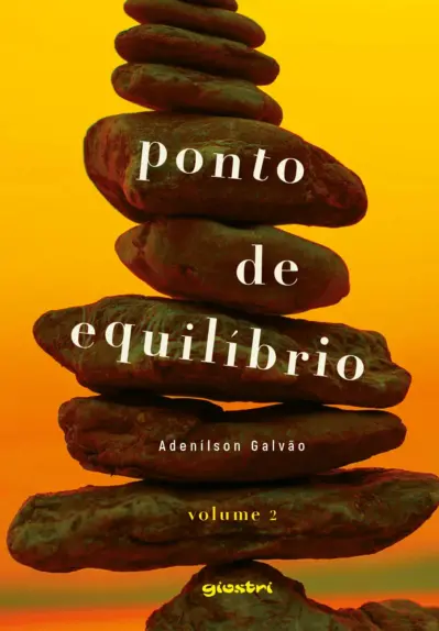 Ponto de equilíbrio