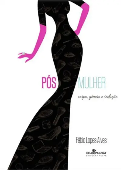 Pós mulher