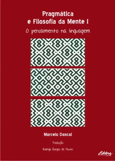 Pragmática e filosofia da mente