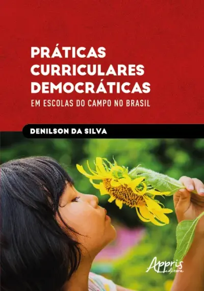 Práticas curriculares democráticas em escolas do campo no Brasil