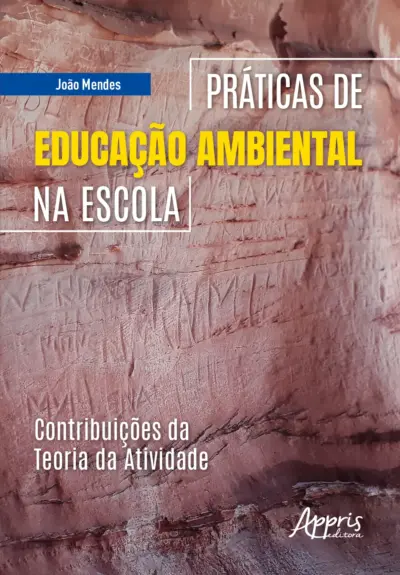 Práticas de educação ambiental na escola