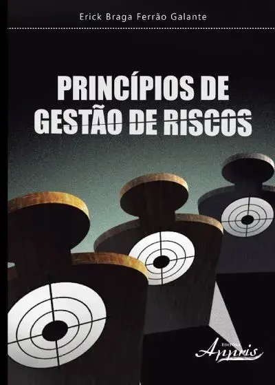 Princípios de gestão de riscos