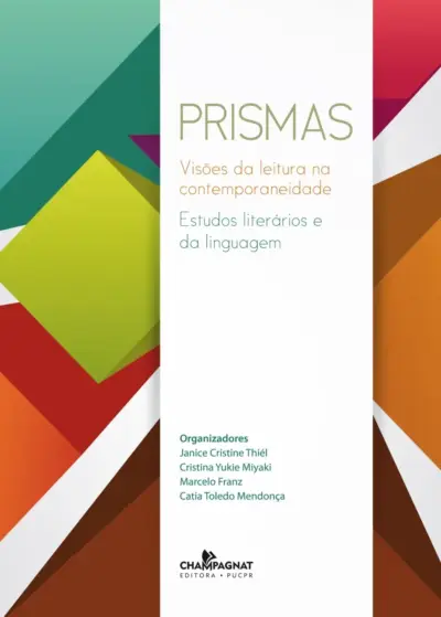 Prismas