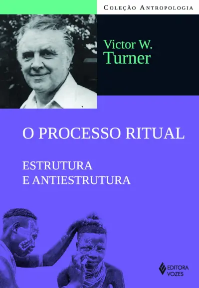 Processo ritual