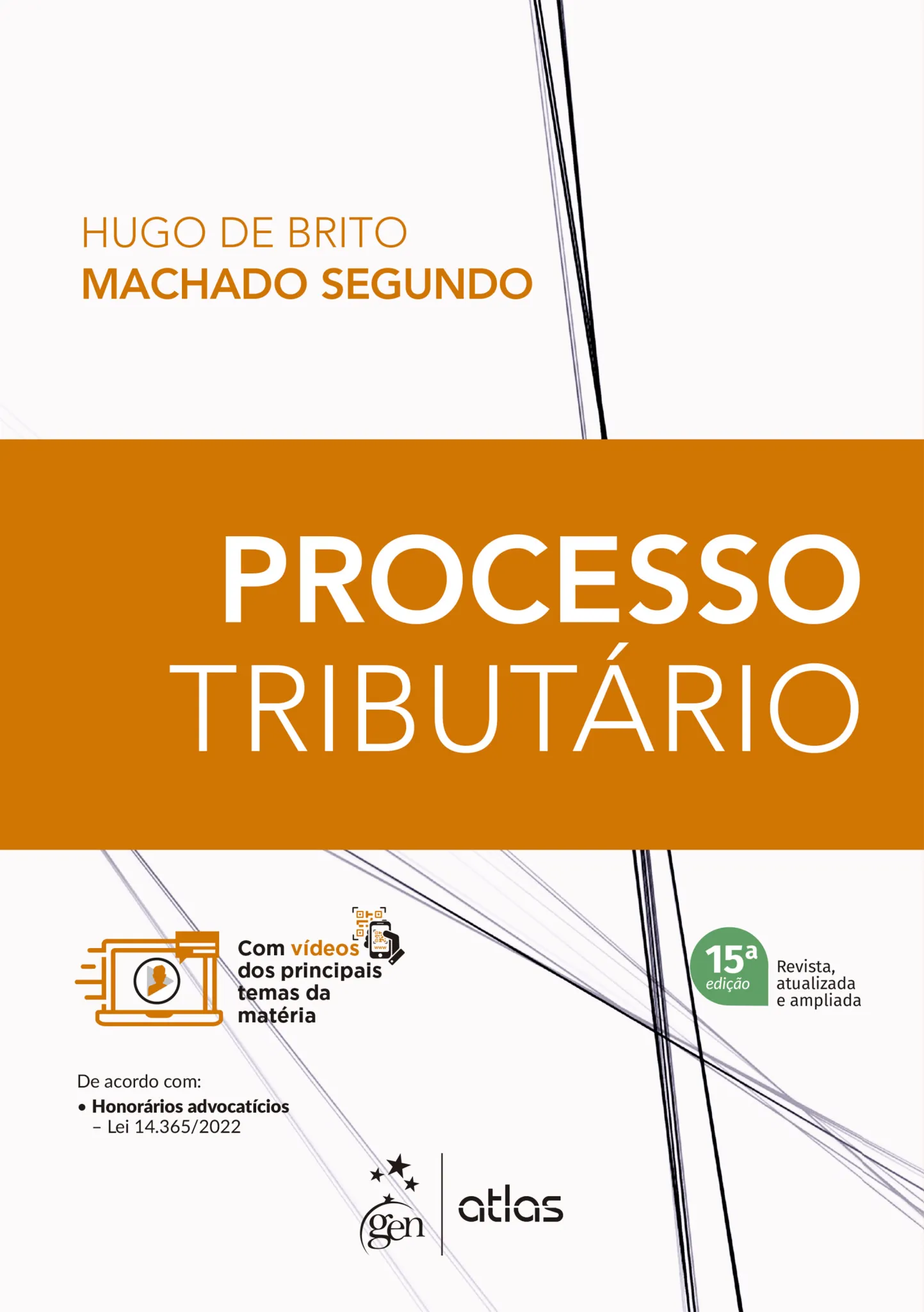 Processo tributário: Processo tributário: