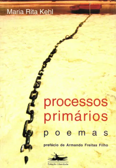 Processos primários