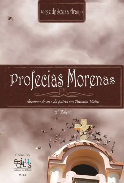 Profecias morenas