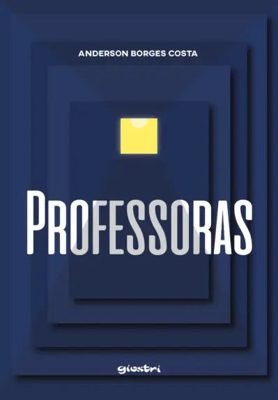 Professoras
