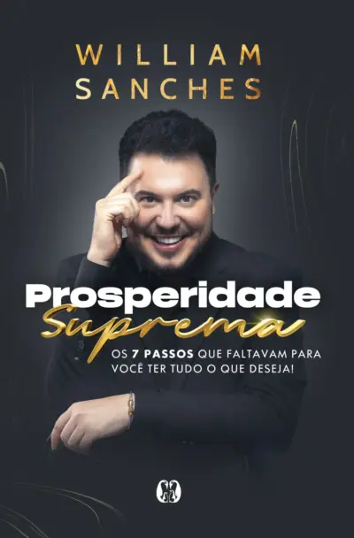 Prosperidade suprema