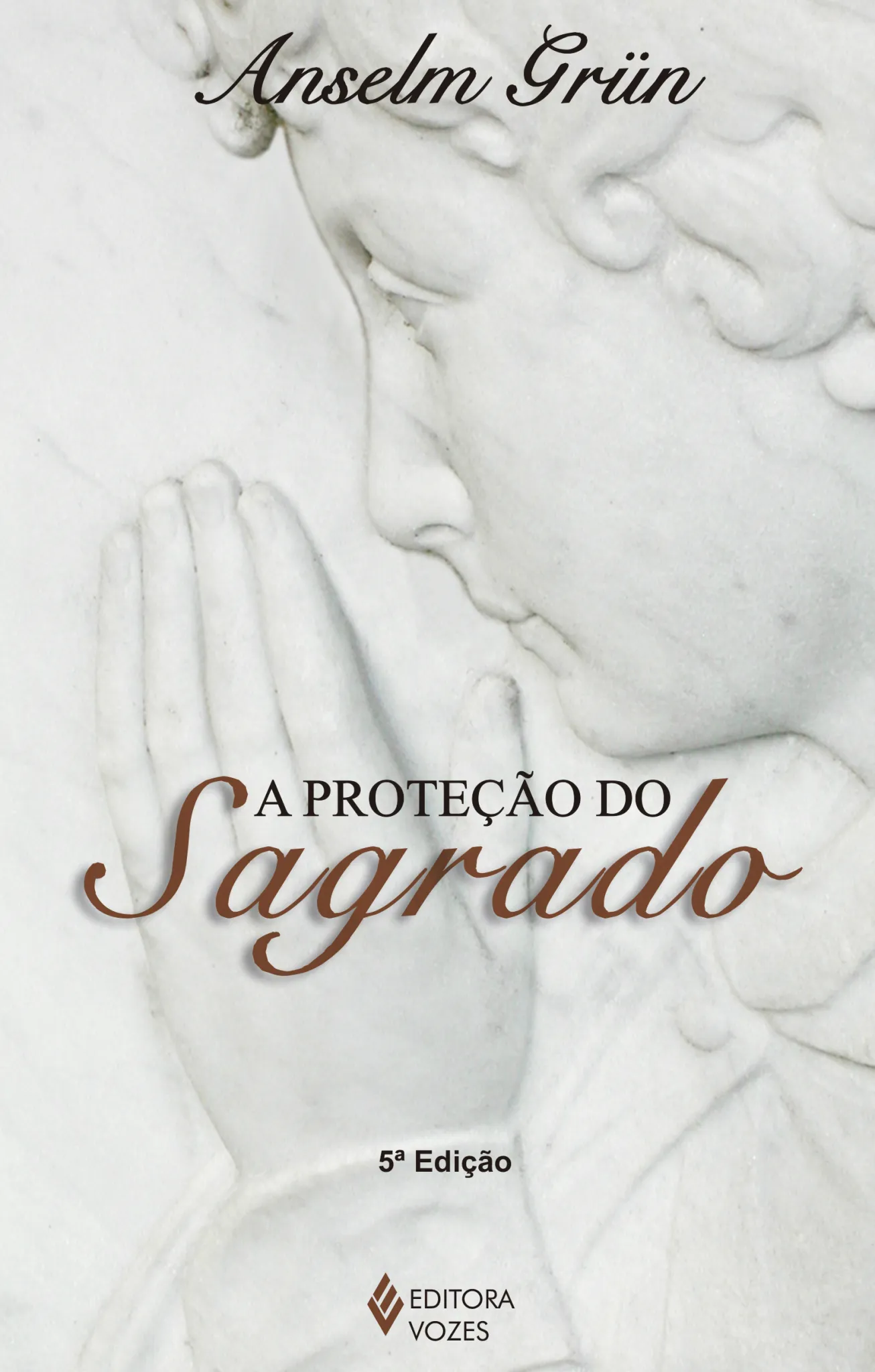 Proteção do sagrado: Proteção do sagrado:
