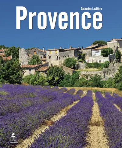 Provence