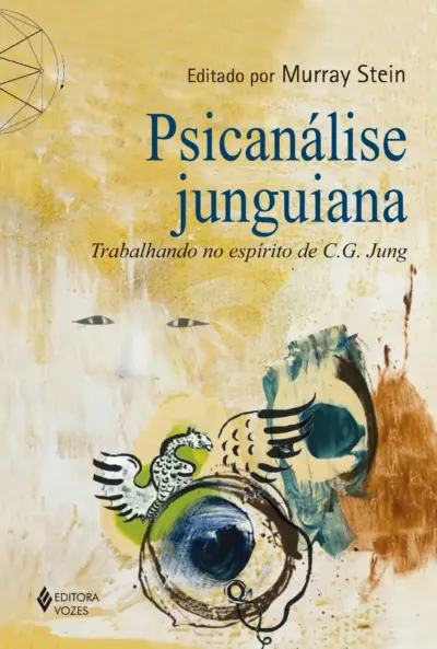 Psicanálise junguiana