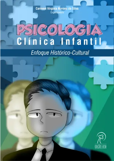 Psicologia clínica infantil