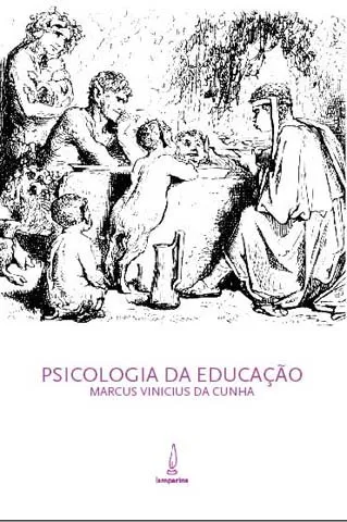 Psicologia da educação: Psicologia da educação: