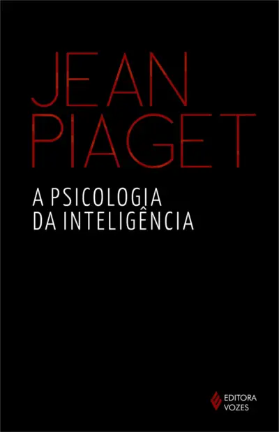 Psicologia da inteligência