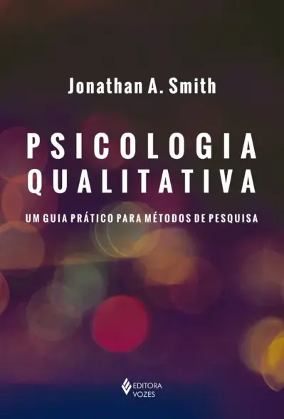 Psicologia qualitativa