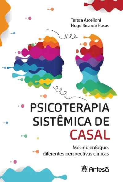 Psicoterapia sistêmica de casal