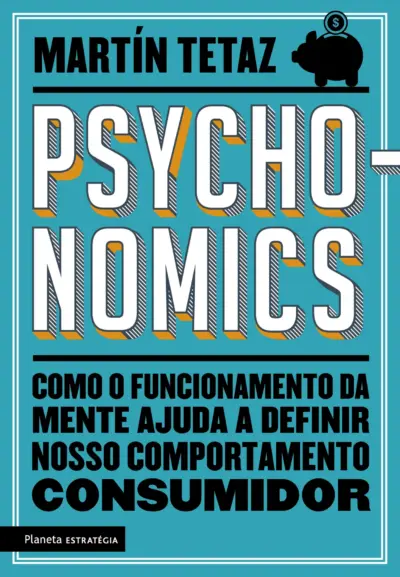 Psychonomics