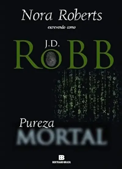 Pureza mortal
