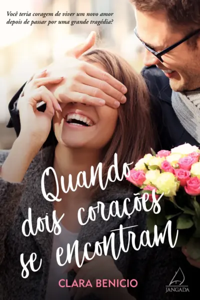 Quando dois corações se encontram