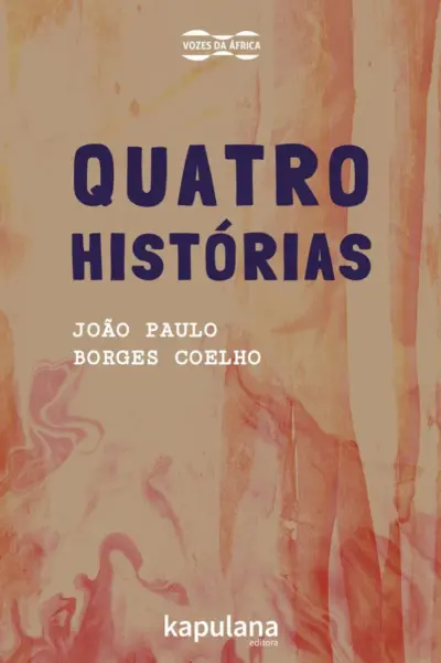 Quatro histórias