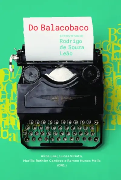 Que coisa estranha pra acontecer com uma criança