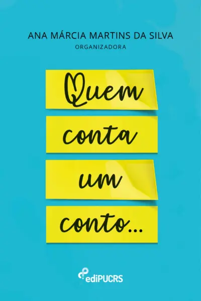 Quem conta um conto…