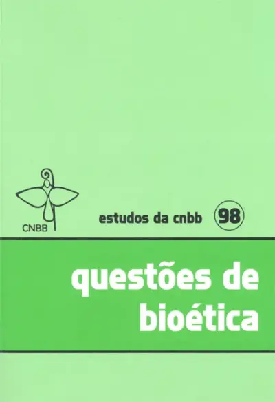 Questões de bioética