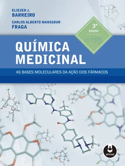 Química medicinal
