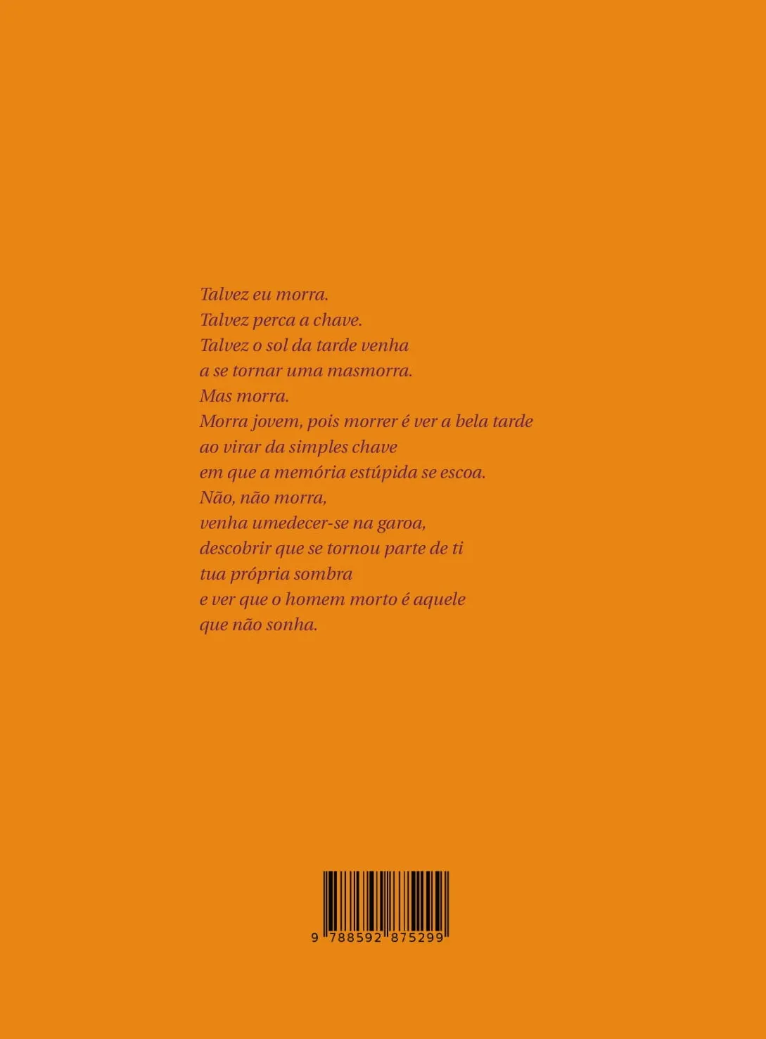 Quintal: Quintal Quarta Capa