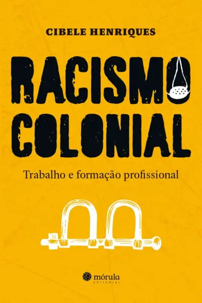 Racismo colonial
