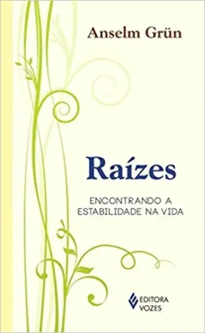 Raízes