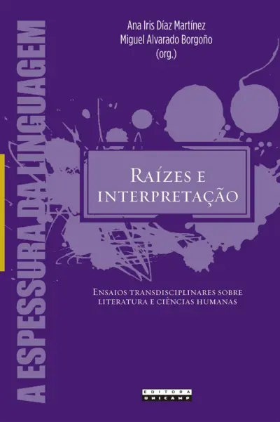 Raízes e interpretação