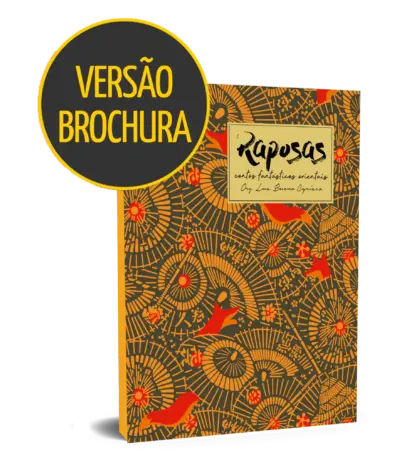 Raposas