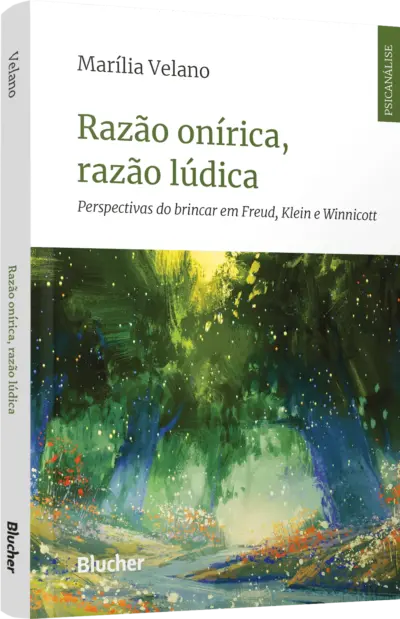 Razão onírica, razão lúdica