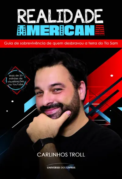 Realidade americana