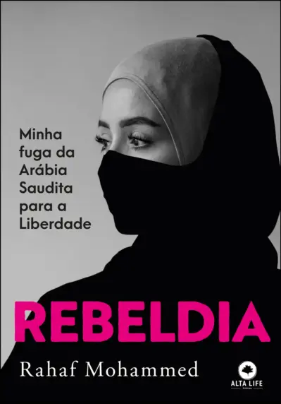 Rebeldia