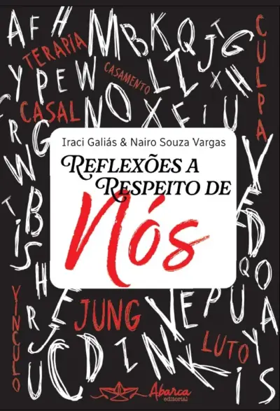 Reflexões a respeito de nós