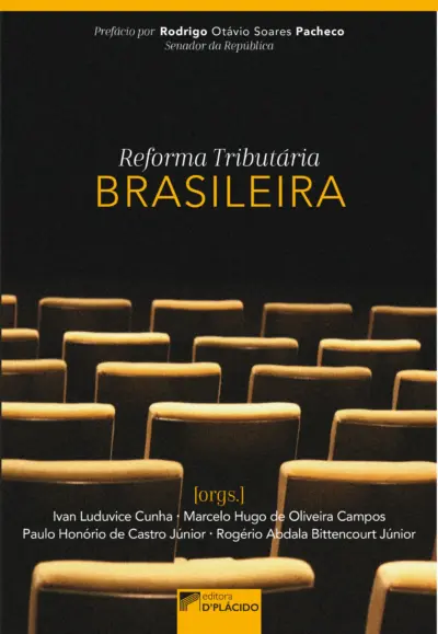 Reforma tributária brasileira