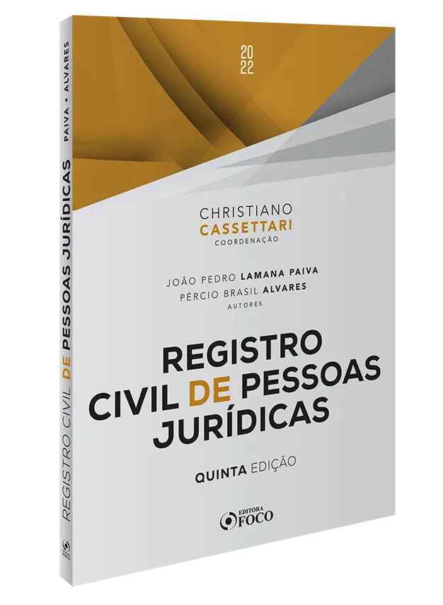 Registro civil de pessoas jurídicas: Registro civil de pessoas jurídicasImagens Sem Perspectiva