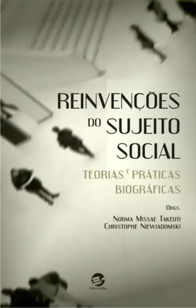 Reinvenções do sujeito social