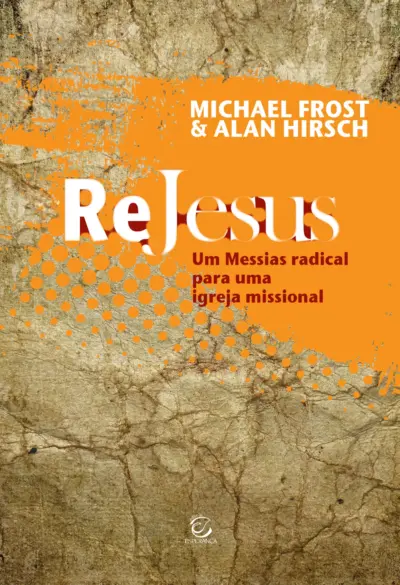 ReJesus