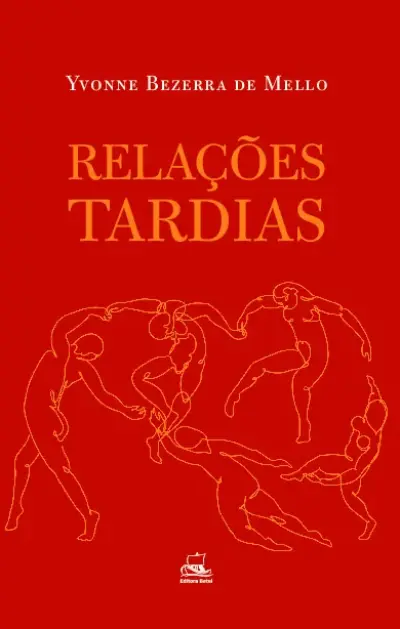 Relações tardias