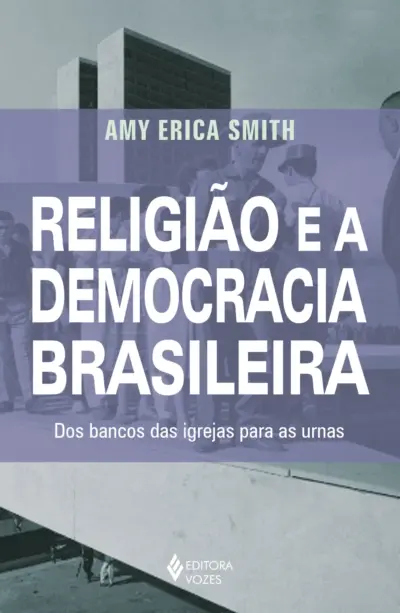 Religião e a democracia brasileira