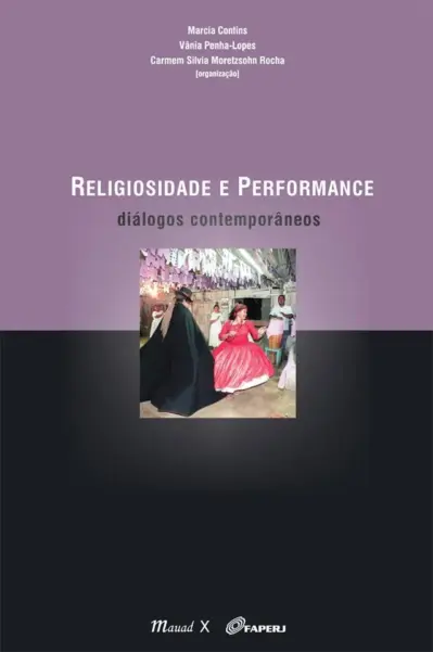 Religiosidade e performance